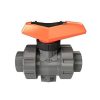 van bi GF type 546 Pro