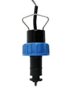 GF Signet 3-2536-P0 Flow Sensor