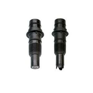 Cài Đặt Cảm Biến GF Signet 2724 