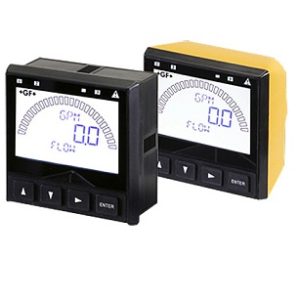 Type 9900 Transmitter